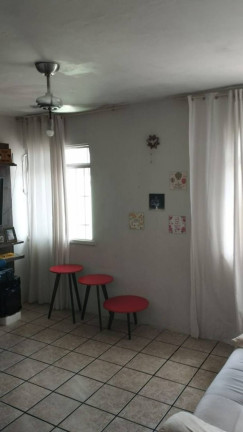 Imagem Apartamento com 3 Quartos à Venda, 86 m² em Ponto Novo - Aracaju Imagem Apartamento com 3 Quartos à Venda, 86 m² em Ponto Novo - Aracaju
