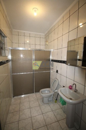 Imagem Casa com 3 Quartos à Venda, 157 m² em Loteamento Remanso Campineiro - Hortolândia Imagem Casa com 3 Quartos à Venda, 157 m² em Loteamento Remanso Campineiro - Hortolândia