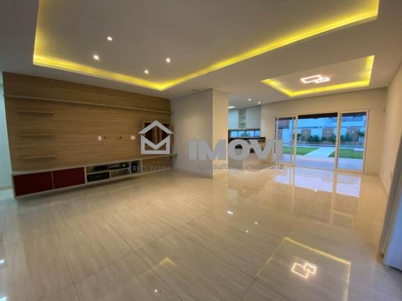 Imagem Casa com 5 Quartos à Venda, 455 m² em Boulevard Lagoa - Serra Imagem Casa com 5 Quartos à Venda, 455 m² em Boulevard Lagoa - Serra