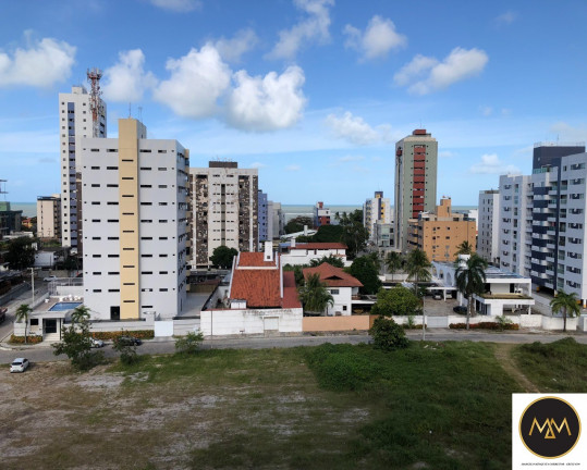 Imagem Apartamento com 3 Quartos à Venda, 85 m² em Jardim Oceania - João Pessoa Imagem Apartamento com 3 Quartos à Venda, 85 m² em Jardim Oceania - João Pessoa