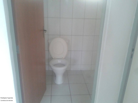 Imagem Apartamento com 2 Quartos à Venda, 50 m² em Jardim Itamaraty I - Poços De Caldas Imagem Apartamento com 2 Quartos à Venda, 50 m² em Jardim Itamaraty I - Poços De Caldas