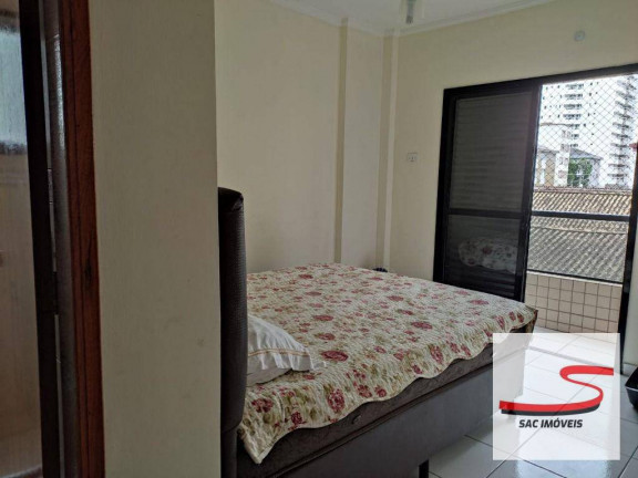 Imagem Apartamento com 2 Quartos à Venda, 70 m² em Canto Do Forte - Praia Grande Imagem Apartamento com 2 Quartos à Venda, 70 m² em Canto Do Forte - Praia Grande