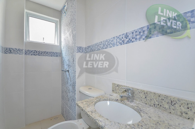 Imagem Apartamento com 2 Quartos à Venda, 47 m² em Santa Cândida - Curitiba Imagem Apartamento com 2 Quartos à Venda, 47 m² em Santa Cândida - Curitiba