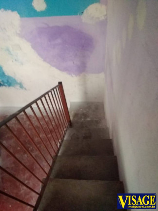 Imagem Casa com 2 Quartos à Venda, em Bandeira Branca I - Jacareí Imagem Casa com 2 Quartos à Venda, em Bandeira Branca I - Jacareí