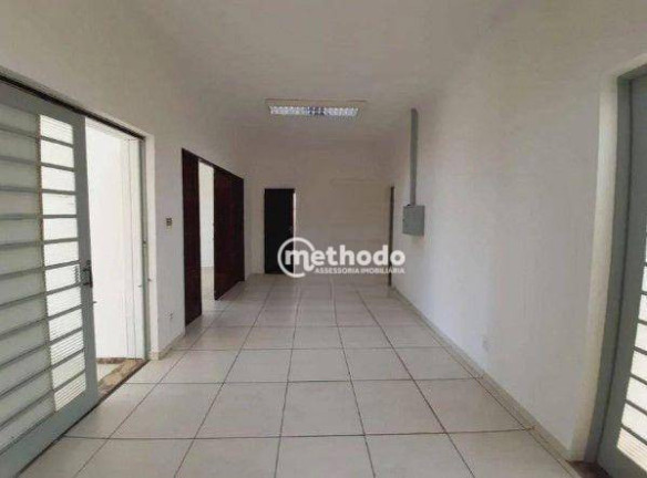 Imagem Casa para Alugar, 289 m² em Jardim Guanabara - Campinas Imagem Casa para Alugar, 289 m² em Jardim Guanabara - Campinas