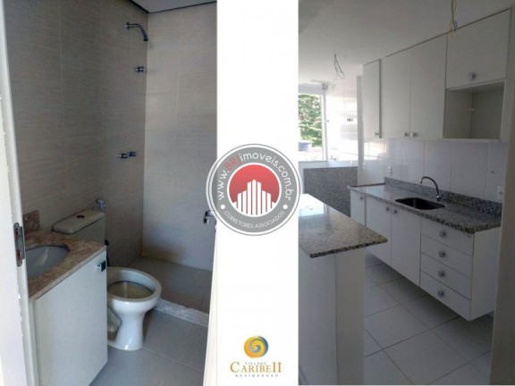 Imagem Apartamento com 2 Quartos à Venda, 62 m² em Praça Seca - Rio De Janeiro Imagem Apartamento com 2 Quartos à Venda, 62 m² em Praça Seca - Rio De Janeiro