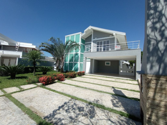 Imagem Casa de Condomínio com 3 Quartos à Venda, 621 m² em Condomínio Village Taubaté - Taubaté Imagem Casa de Condomínio com 3 Quartos à Venda, 621 m² em Condomínio Village Taubaté - Taubaté