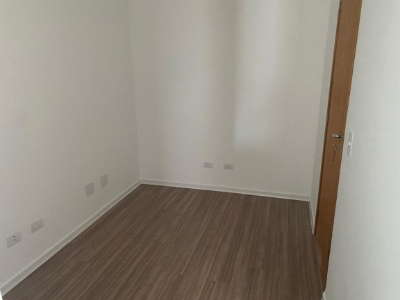 Imagem Casa com 3 Quartos à Venda, 105 m² em Campo Grande - São Paulo Imagem Casa com 3 Quartos à Venda, 105 m² em Campo Grande - São Paulo