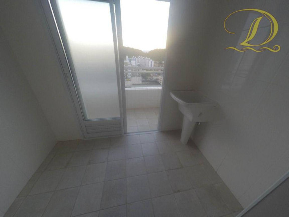 Imagem Cobertura com 3 Quartos à Venda, 131 m² em Canto Do Forte - Praia Grande Imagem Cobertura com 3 Quartos à Venda, 131 m² em Canto Do Forte - Praia Grande