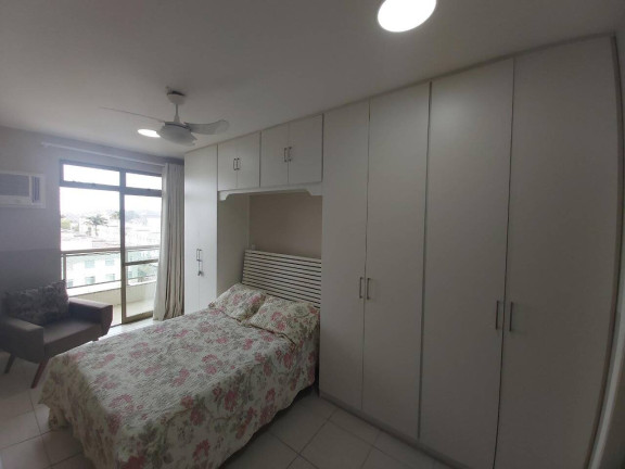 Imagem Cobertura com 3 Quartos à Venda, 210 m² em Centro - Cabo Frio Imagem Cobertura com 3 Quartos à Venda, 210 m² em Centro - Cabo Frio