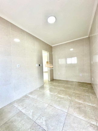 Imagem Apartamento com 1 Quarto à Venda, 87 m² em Tupi - Praia Grande Imagem Apartamento com 1 Quarto à Venda, 87 m² em Tupi - Praia Grande