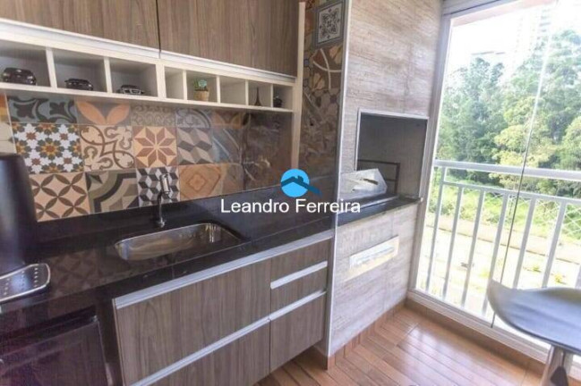 Imagem Apartamento com 4 Quartos à Venda, 153 m² em Centro - São Bernardo Do Campo Imagem Apartamento com 4 Quartos à Venda, 153 m² em Centro - São Bernardo Do Campo