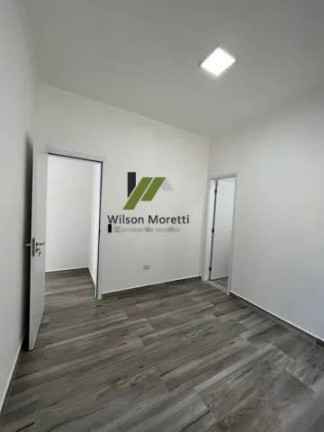 Imagem Casa de Condomínio com 3 Quartos à Venda, 155 m² em São Venâncio - Itupeva