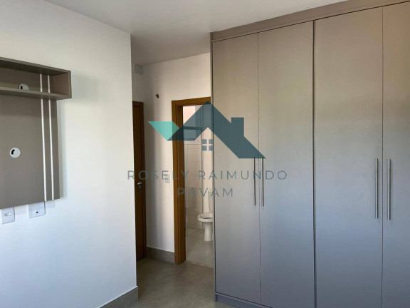 Imagem Apartamento com 3 Quartos à Venda,  em Jundiaí