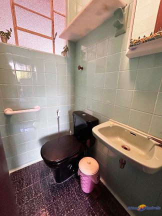 Imagem Casa com 5 Quartos à Venda, 250 m² em Alto - Teresópolis Imagem Casa com 5 Quartos à Venda, 250 m² em Alto - Teresópolis