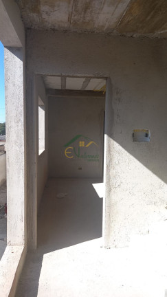 Imagem Casa de Condomínio com 3 Quartos à Venda, 138 m² em Bairro Alto - Curitiba Imagem Casa de Condomínio com 3 Quartos à Venda, 138 m² em Bairro Alto - Curitiba