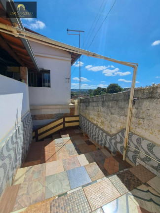 Imagem Casa com 2 Quartos à Venda, 360 m² em Brasília - Sarzedo Imagem Casa com 2 Quartos à Venda, 360 m² em Brasília - Sarzedo
