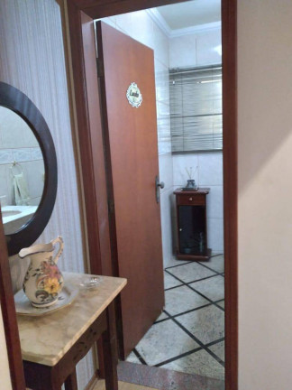 Imagem Casa com 3 Quartos à Venda, 360 m² em Jardim Matilde - Ourinhos Imagem Casa com 3 Quartos à Venda, 360 m² em Jardim Matilde - Ourinhos