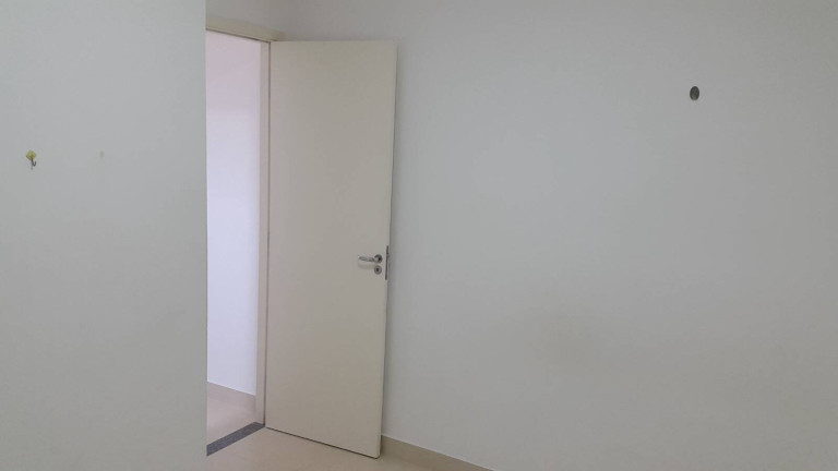 Imagem Apartamento com 2 Quartos à Venda, 50 m² em Ortizes - Valinhos