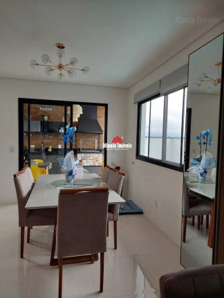 Imagem Casa com 3 Quartos à Venda, 197 m² em Engorddouro - Jundiaí Imagem Casa com 3 Quartos à Venda, 197 m² em Engorddouro - Jundiaí