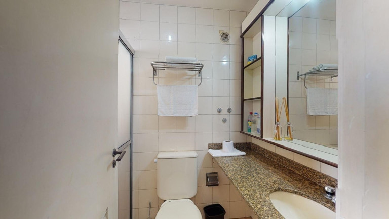 Imagem Apartamento com 1 Quarto à Venda, 30 m² em Campos Elíseos - São Paulo Imagem Apartamento com 1 Quarto à Venda, 30 m² em Campos Elíseos - São Paulo
