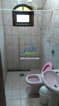 Imagem Chácara com 2 Quartos à Venda, 1.600 m² em Bairro Do Remédio - Mairiporã Imagem Chácara com 2 Quartos à Venda, 1.600 m² em Bairro Do Remédio - Mairiporã