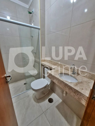 Imagem Casa com 3 Quartos à Venda, 100 m² em Vila Maria - São Paulo Imagem Casa com 3 Quartos à Venda, 100 m² em Vila Maria - São Paulo