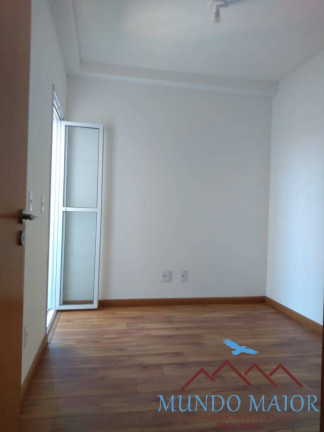 Imagem Apartamento com 2 Quartos à Venda, 52 m² em Jardim Do Mar - São Bernardo Do Campo Imagem Apartamento com 2 Quartos à Venda, 52 m² em Jardim Do Mar - São Bernardo Do Campo