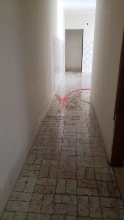 Imagem Casa com 3 Quartos à Venda, 190 m² em Centro - Piracicaba
