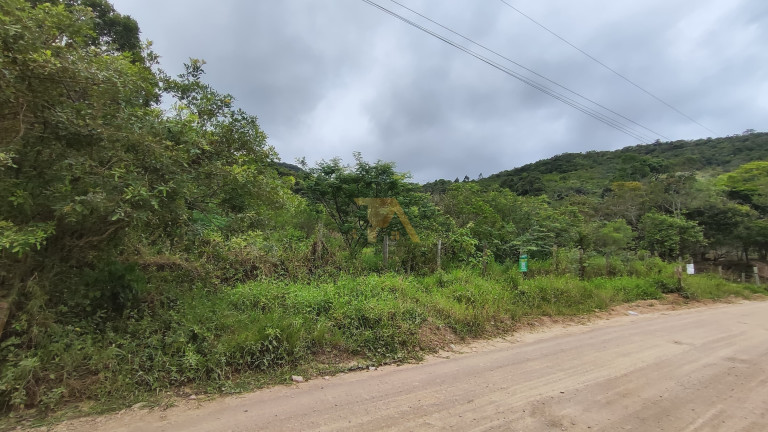 Imagem Terreno à Venda, em Ressacada - Garopaba Imagem Terreno à Venda, em Ressacada - Garopaba