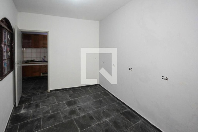 Imagem Sobrado com 3 Quartos à Venda, 200 m² em Vila Tolstoi - São Paulo Imagem Sobrado com 3 Quartos à Venda, 200 m² em Vila Tolstoi - São Paulo