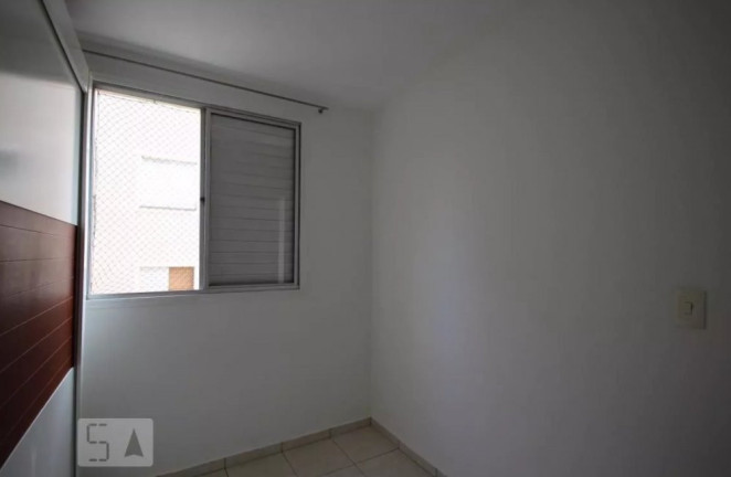 Imagem Apartamento com 2 Quartos à Venda, 48 m² em Morumbi - São Paulo Imagem Apartamento com 2 Quartos à Venda, 48 m² em Morumbi - São Paulo