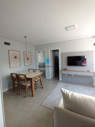Imagem Apartamento com 1 Quarto à Venda, 45 m² em São Francisco - Bento Gonçalves