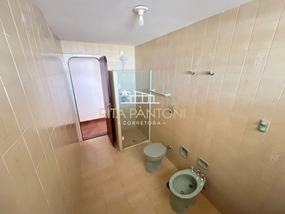 Imagem Apartamento com 3 Quartos à Venda, 133 m² em Centro - Ribeirão Preto Imagem Apartamento com 3 Quartos à Venda, 133 m² em Centro - Ribeirão Preto