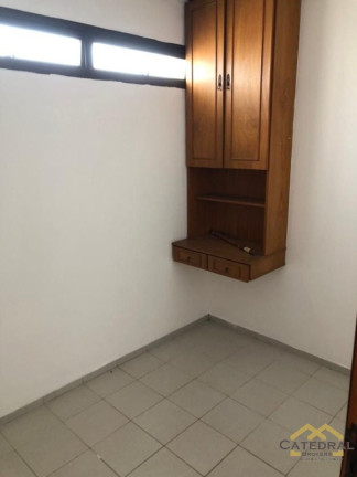 Imagem Apartamento com 4 Quartos à Venda, 358 m² em Centro - Jundiaí