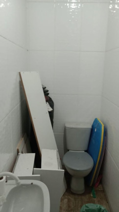 Imagem Sobrado com 3 Quartos à Venda, 125 m² em Jardim Beatriz - Poá