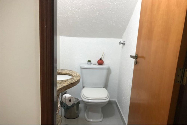 Imagem Casa com 3 Quartos à Venda,  em Vila Prudente - São Paulo