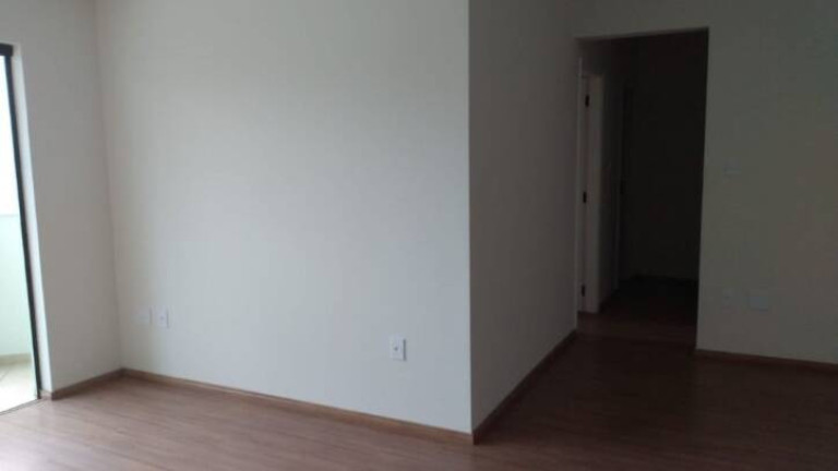 Imagem Apartamento com 3 Quartos à Venda, 101 m² em Jardim Das Nações - Taubaté Imagem Apartamento com 3 Quartos à Venda, 101 m² em Jardim Das Nações - Taubaté