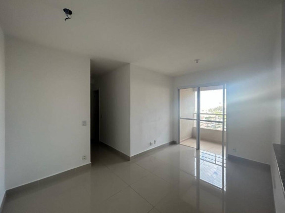 Imagem Apartamento com 2 Quartos para Alugar, 65 m² em Centro - São Bernardo Do Campo Imagem Apartamento com 2 Quartos para Alugar, 65 m² em Centro - São Bernardo Do Campo