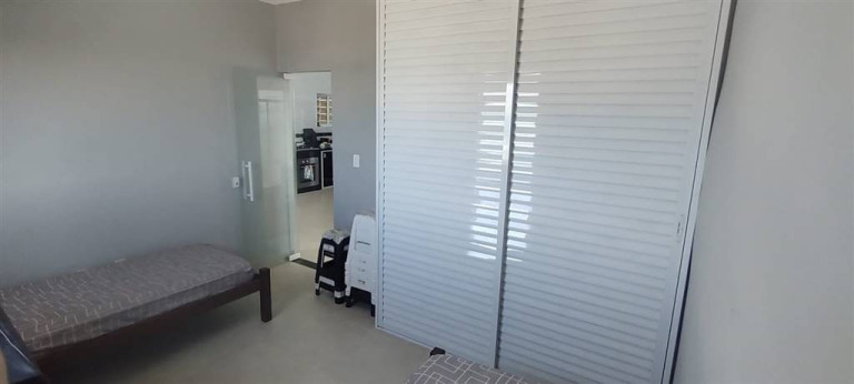 Imagem Apartamento com 2 Quartos à Venda, 63 m² em Solemar - Praia Grande