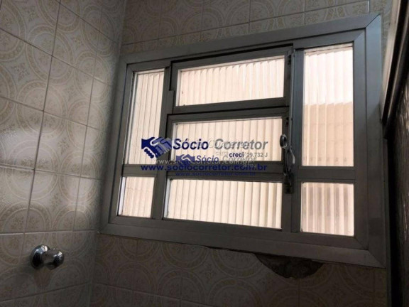 Imagem Casa com 3 Quartos à Venda, 160 m² em Jardim Santa Mena - Guarulhos Imagem Casa com 3 Quartos à Venda, 160 m² em Jardim Santa Mena - Guarulhos