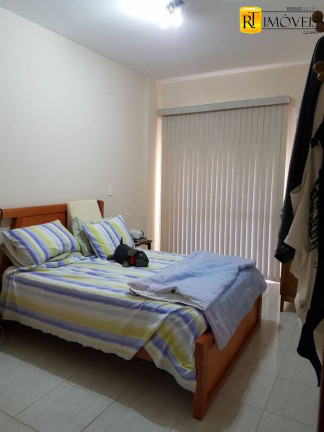 Imagem Apartamento com 2 Quartos à Venda, 167 m² em Centro - Cabo Frio