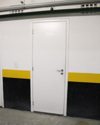 Imagem Apartamento com 3 Quartos à Venda, 118 m² em Cambuci - São Paulo Imagem Apartamento com 3 Quartos à Venda, 118 m² em Cambuci - São Paulo