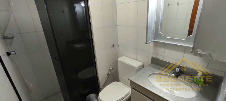 Imagem Apartamento com 2 Quartos à Venda, 77 m² em Riviera De São Lourenço - Bertioga Imagem Apartamento com 2 Quartos à Venda, 77 m² em Riviera De São Lourenço - Bertioga