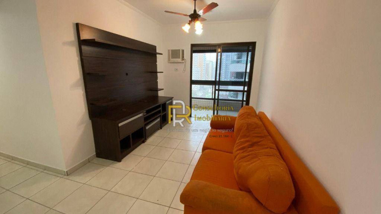Imagem Apartamento com 2 Quartos à Venda, 85 m² em Canto Do Forte - Praia Grande Imagem Apartamento com 2 Quartos à Venda, 85 m² em Canto Do Forte - Praia Grande