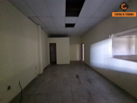 Imagem Imóvel para Alugar, 1.561 m² em Itinga - Lauro De Freitas Imagem Imóvel para Alugar, 1.561 m² em Itinga - Lauro De Freitas