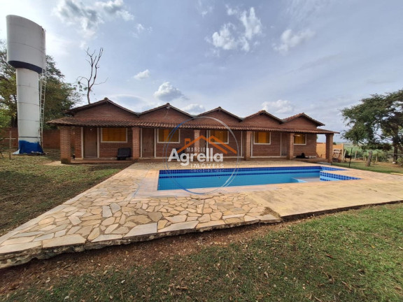 Imagem Imóvel com 4 Quartos à Venda, 170 m² em Sitio Estiva Gerbi - Estiva Gerbi Imagem Imóvel com 4 Quartos à Venda, 170 m² em Sitio Estiva Gerbi - Estiva Gerbi
