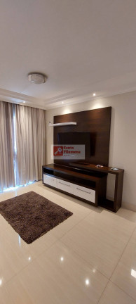 Imagem Apartamento com 2 Quartos à Venda, 70 m² em Vila Lusitânia - São Bernardo Do Campo Imagem Apartamento com 2 Quartos à Venda, 70 m² em Vila Lusitânia - São Bernardo Do Campo
