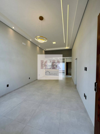 Imagem Casa de Condomínio com 3 Quartos à Venda, 156 m² em Residencial Horto Florestal Villagio - Sorocaba Imagem Casa de Condomínio com 3 Quartos à Venda, 156 m² em Residencial Horto Florestal Villagio - Sorocaba