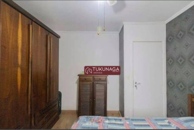 Imagem Apartamento com 3 Quartos à Venda, 80 m² em Centro - Guarulhos Imagem Apartamento com 3 Quartos à Venda, 80 m² em Centro - Guarulhos